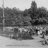 Foire_aux_porcs