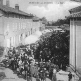 La_foire