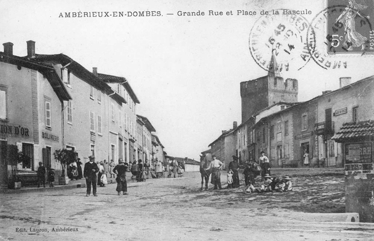 Place_bascule
