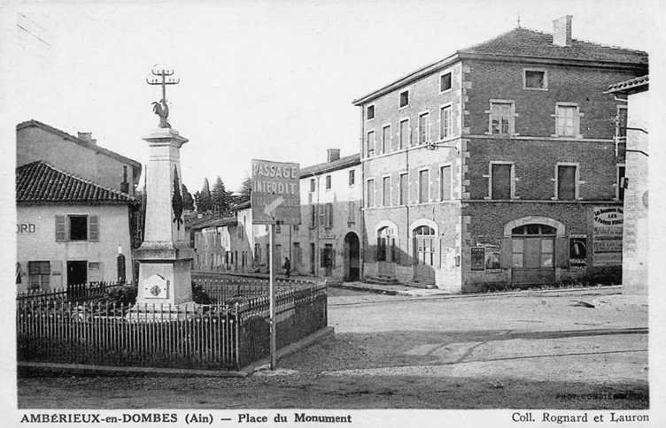 Place_monument