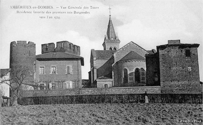 Abside-Eglise-Tours-4