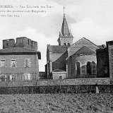 Abside-Eglise-Tours-4