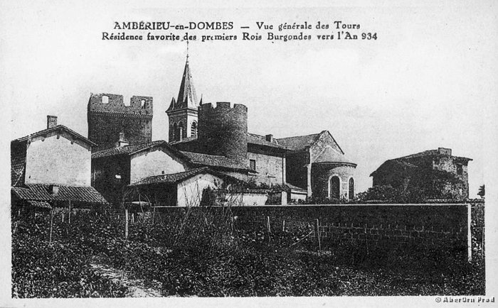Vue-generale-tours