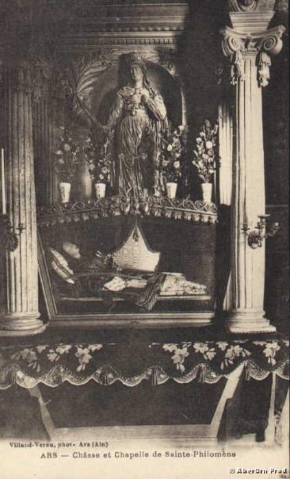 Chasse_Chapelle_Sainte_Philomene