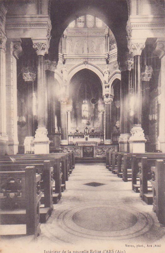 Interieur_Nouvelle_Eglise_3