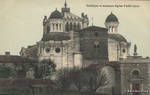 Basilique_ancienne_eglise