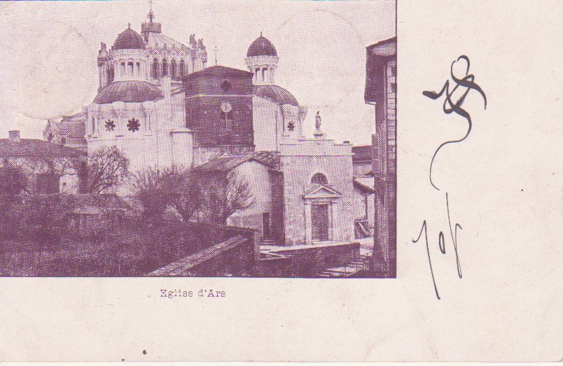 Basilique_ancienne_eglise_2