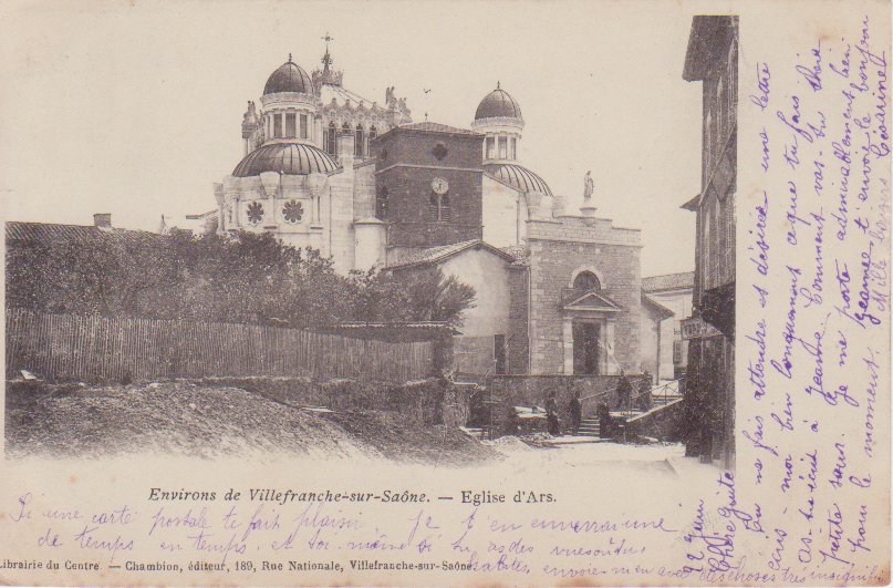 Basilique_ancienne_eglise_3
