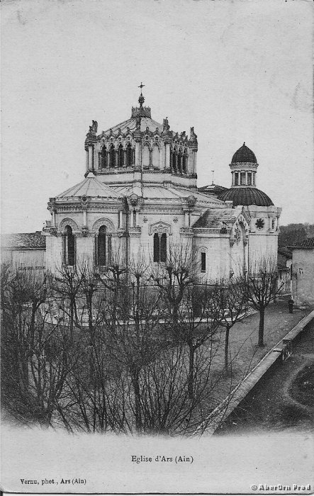 Exterieure_Eglise