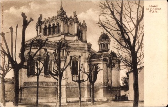 Exterieure_Eglise_2