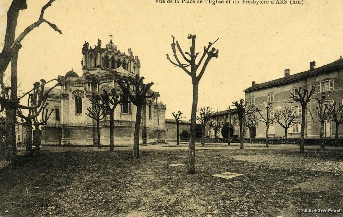 Place-Eglise-Presbytere