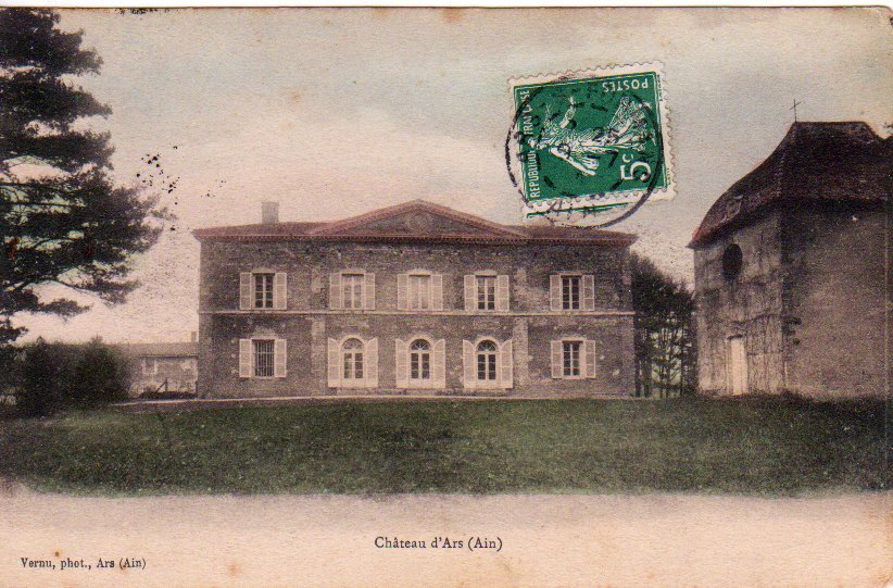 Chateau_1