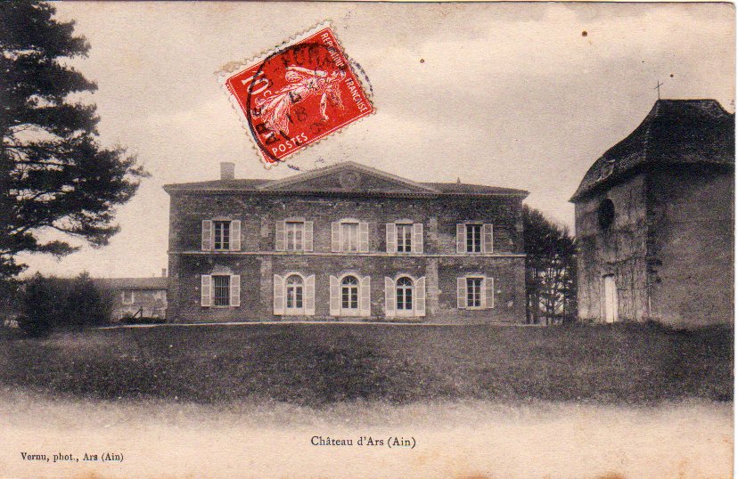 Chateau_2