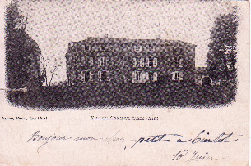 Chateau_3