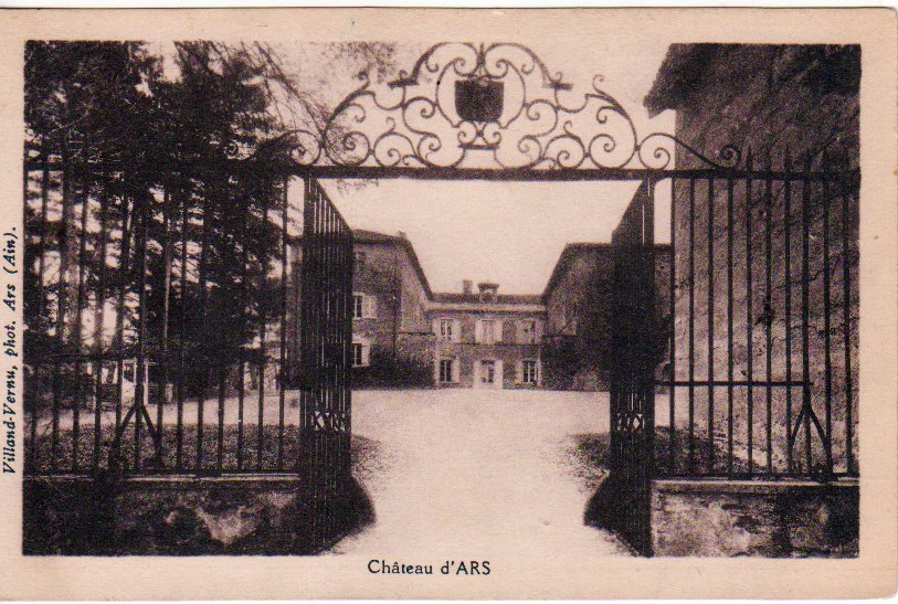Chateau_4
