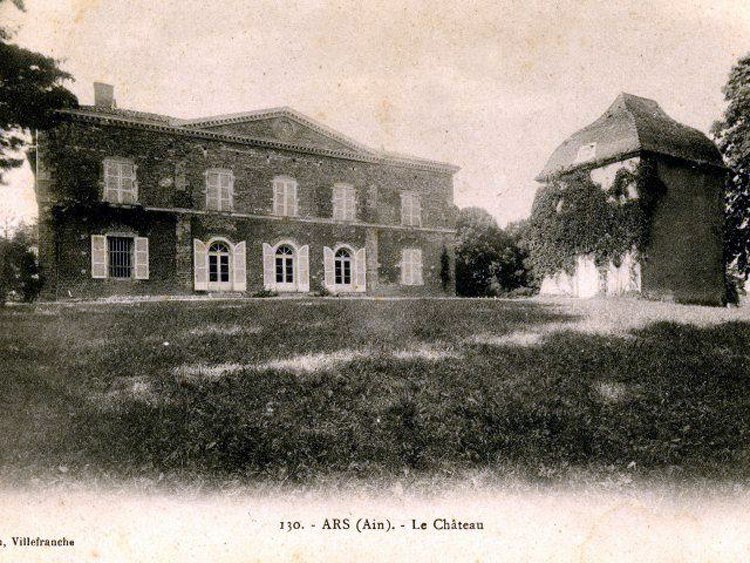 Chateau_5