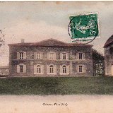 Chateau_1