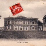 Chateau_2