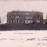 Chateau_3