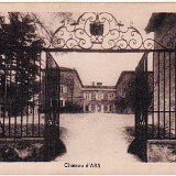 Chateau_4