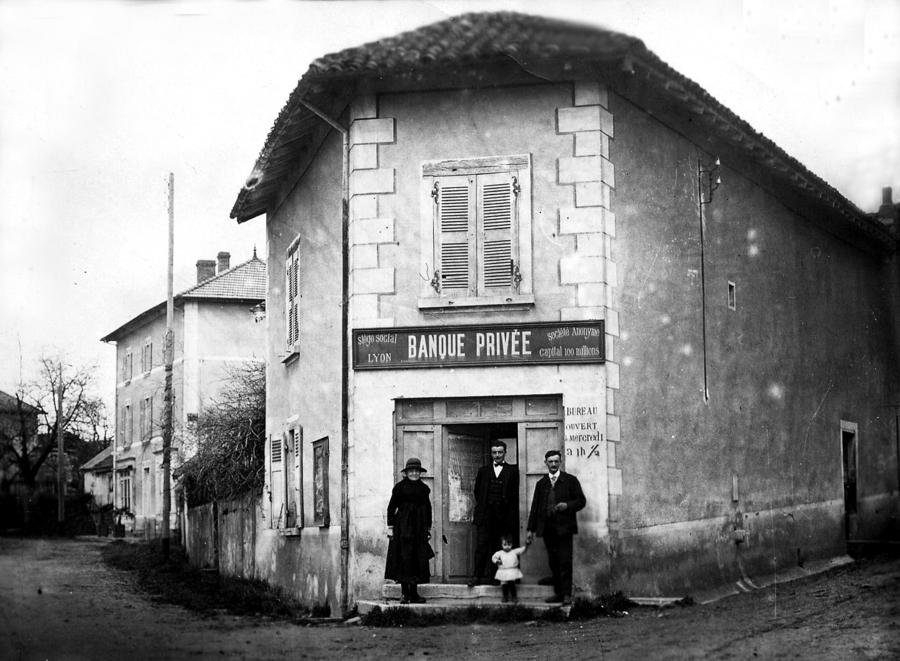 Banque_privee