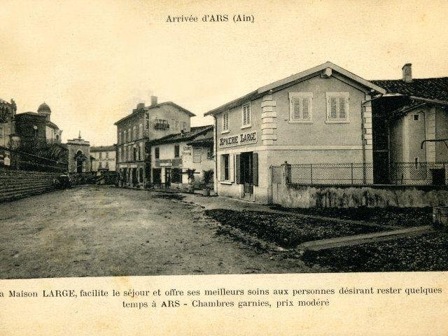 Epicerie_Large