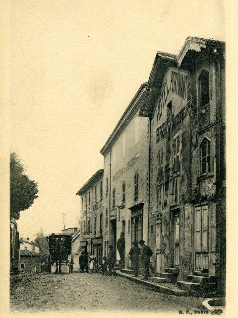 Hotel_Pertinand_Berger