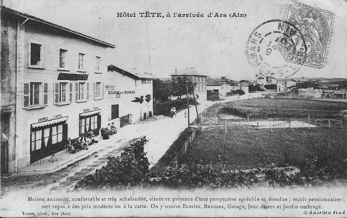 Hotel_Tete