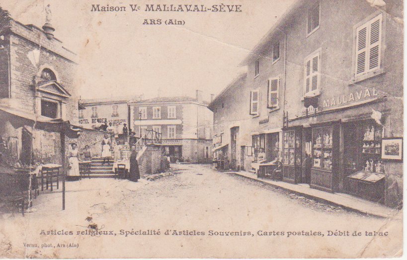 Maison_Veuve_Mallaval_Seve