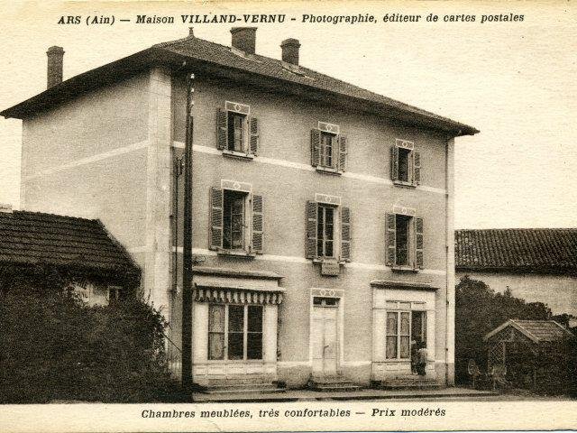 Maison_Villand_Vernu