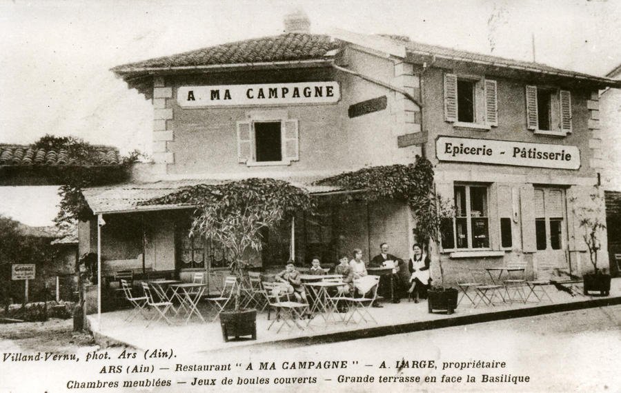 Restaurant_a_ma_campagne
