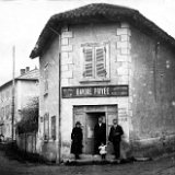 Banque_privee