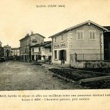 Epicerie_Large