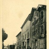 Hotel_Pertinand_Berger