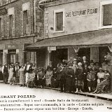 Hotel_Restaurant_pozard