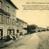 Hotel_Tete_2