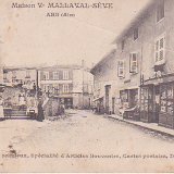 Maison_Veuve_Mallaval_Seve