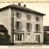Maison_Villand_Vernu