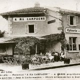 Restaurant_a_ma_campagne