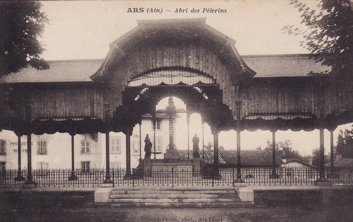 Abri_des_Pelerins