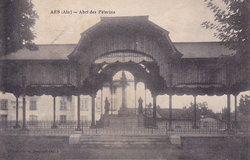 Abri_des_pelerins_2