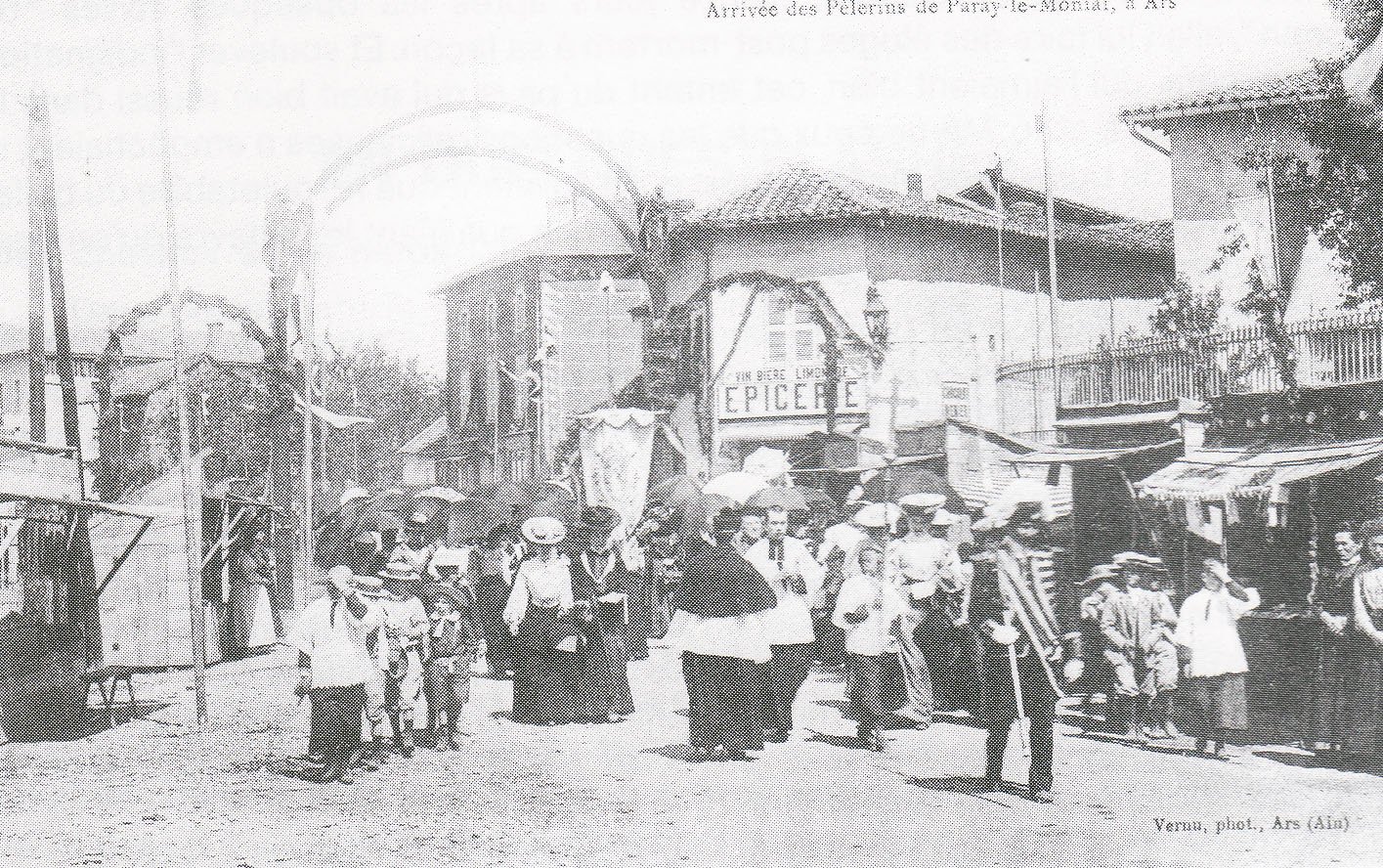 Arrivee_des_pelerins