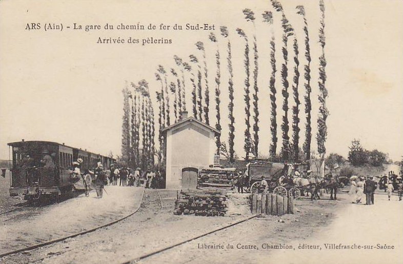 Arrivee_des_pelerins_2