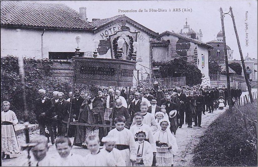 Procession_fete_Dieu