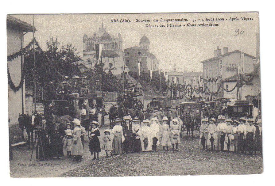 Souvenir_du_cinquantenaire_4_aout_1909