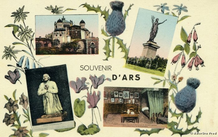Souvenir_1