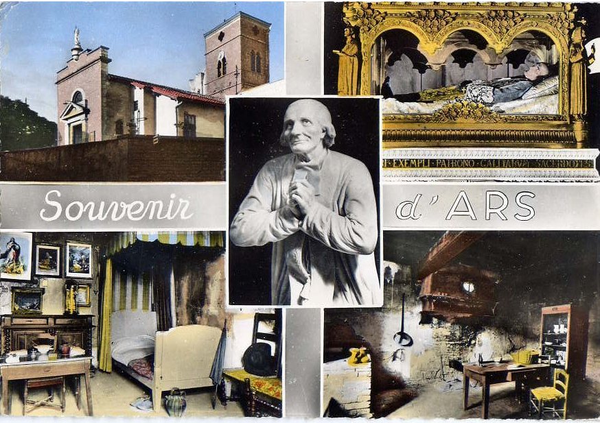 Souvenir_11