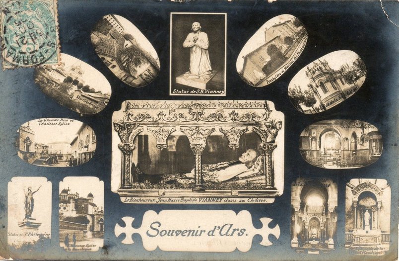 Souvenir_12