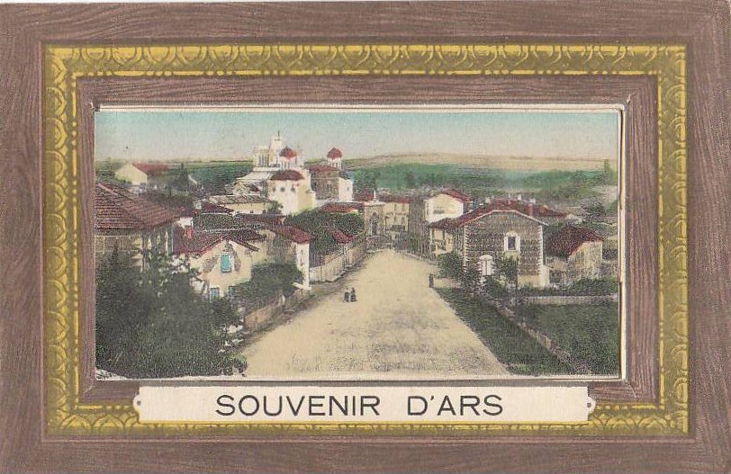 Souvenir_15