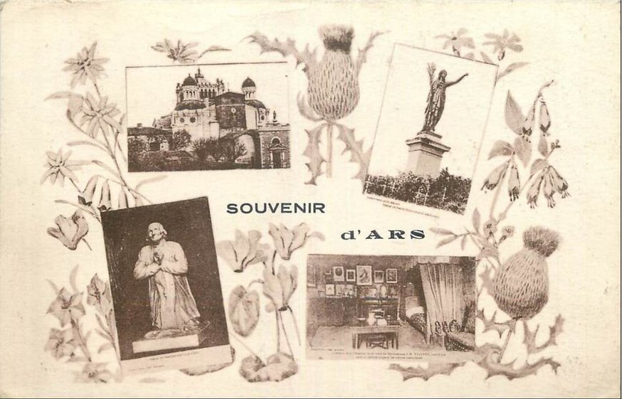 Souvenir_16